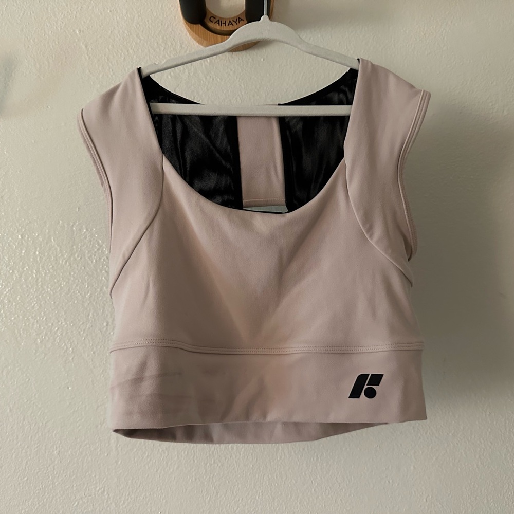 Forme Sports Bra size Large